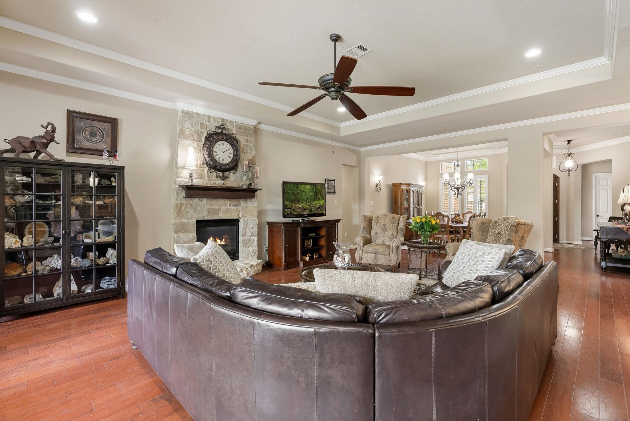 The Woodlands, Texas, 77381, United States, 3 Bedrooms Bedrooms, ,4 BathroomsBathrooms,Residential,Active,2041806