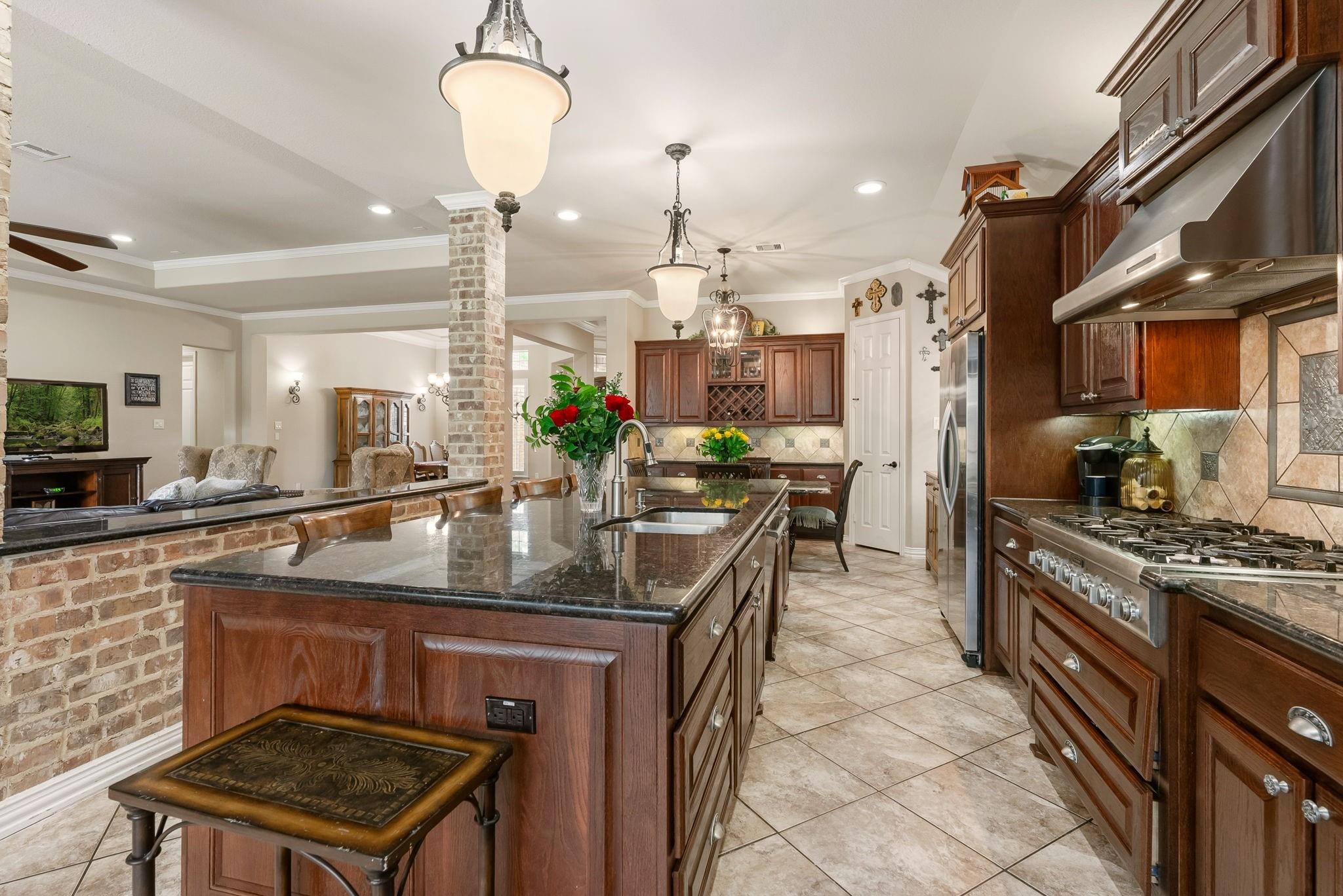 The Woodlands, Texas, 77381, United States, 3 Bedrooms Bedrooms, ,4 BathroomsBathrooms,Residential,Active,2041806