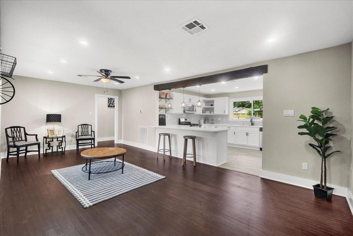 4734 Oleander Street