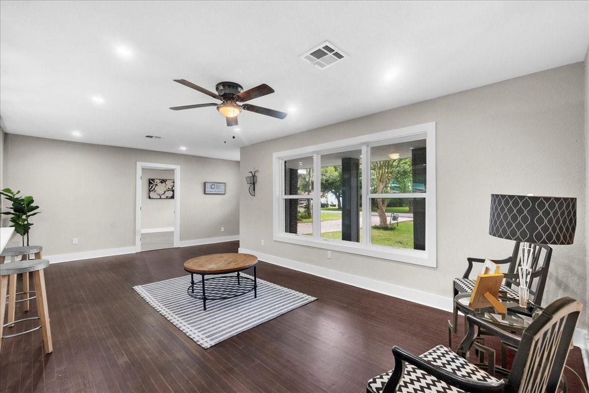 4734 Oleander Street