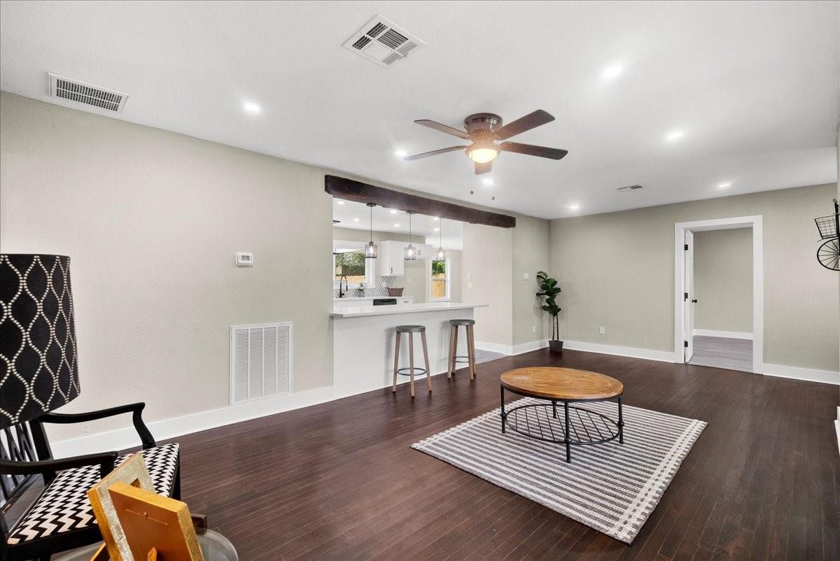 4734 Oleander Street