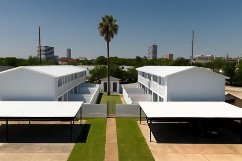 5506 Beverlyhill Street 8 Houston TX 77056