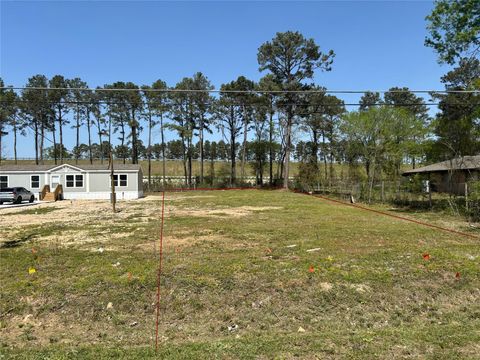 Photo of 22903 E Community Drive, New Caney, TX 77357 (MLS # 32301793)