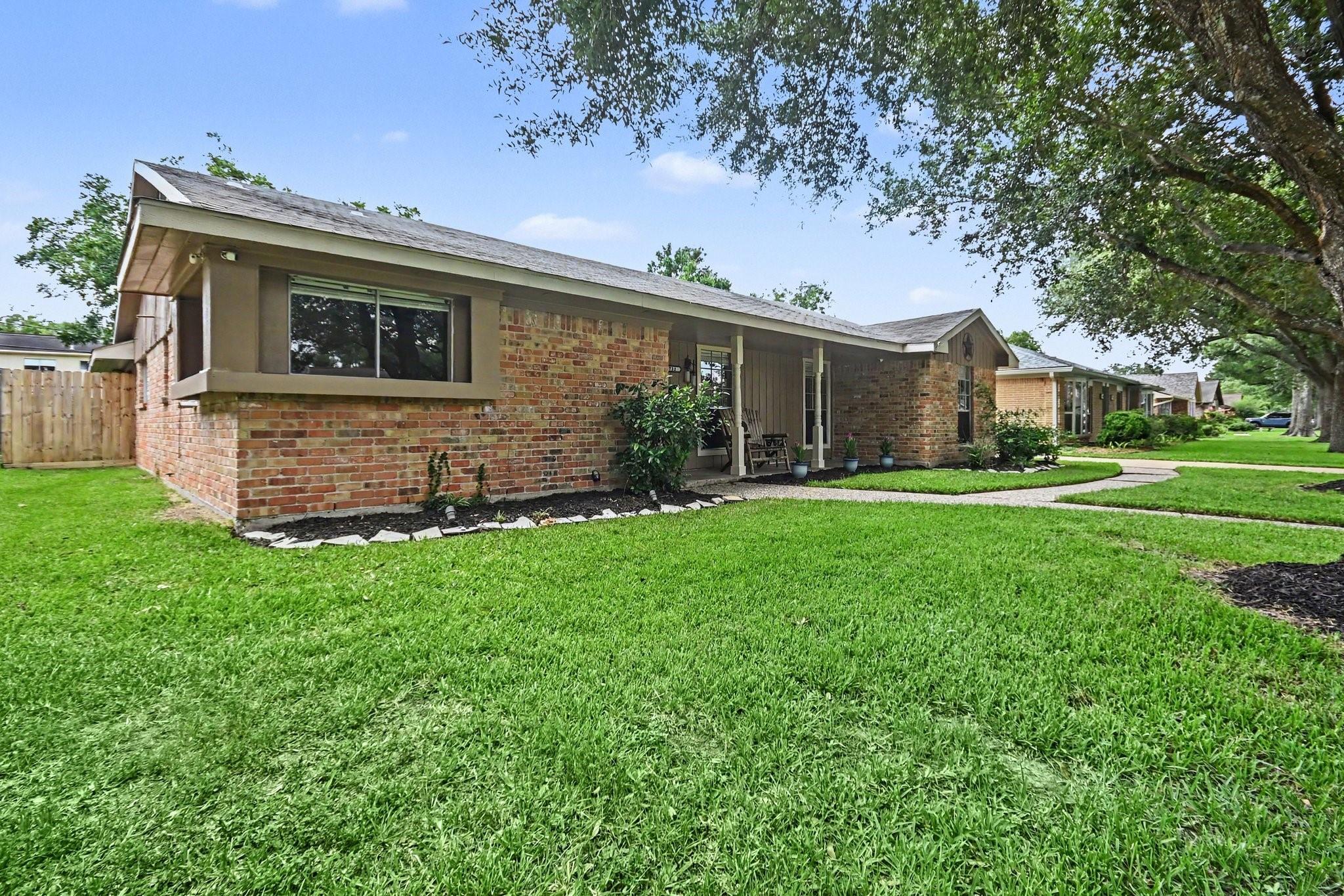 722 Seaway Drive