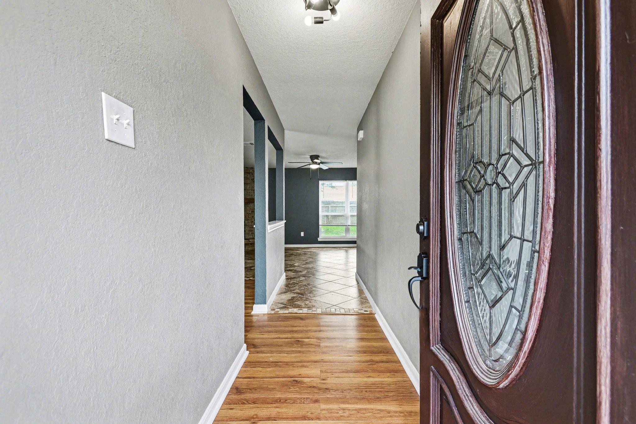 5334 Finsbury Field Drive