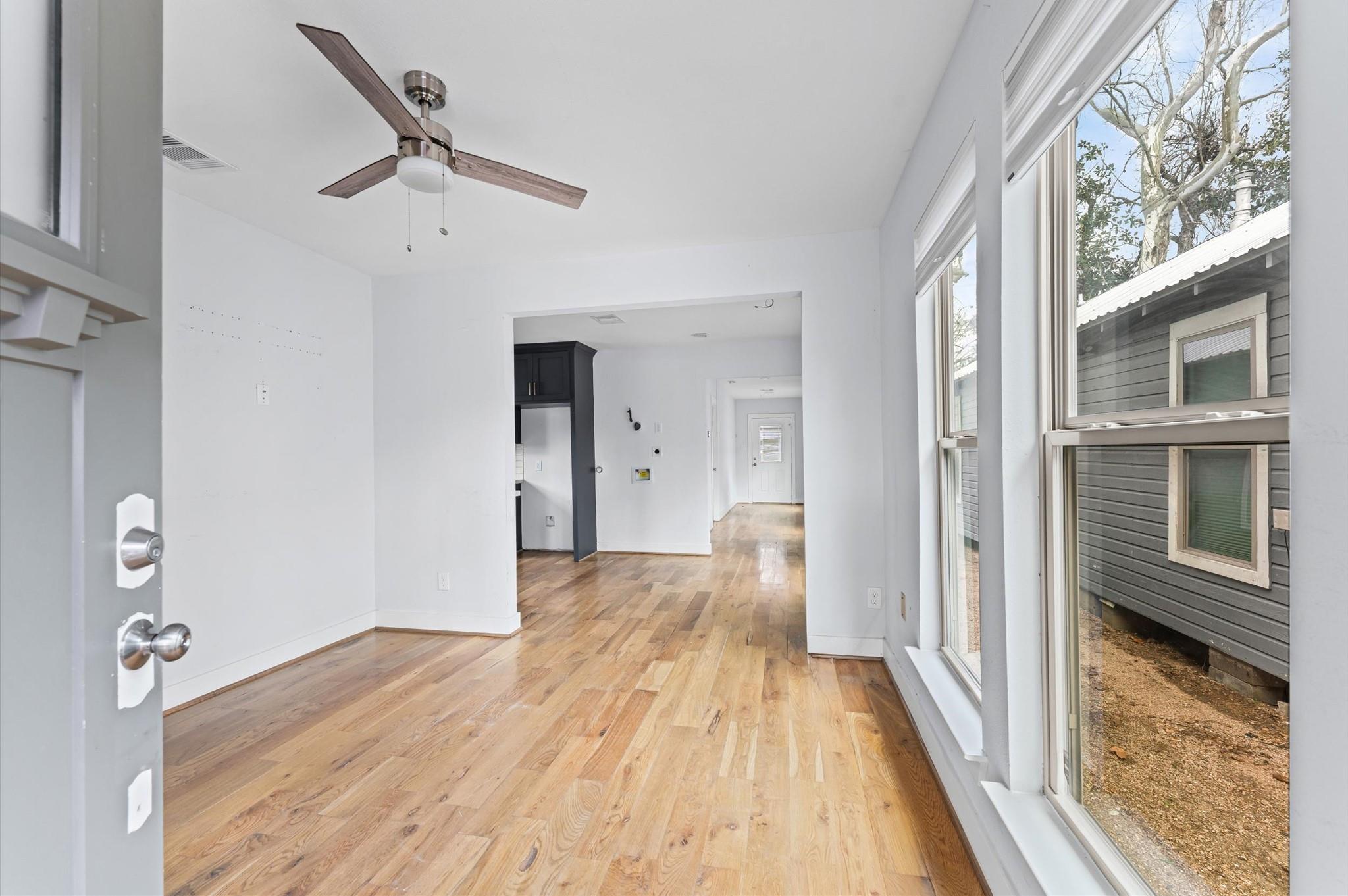 3405 Beulah Street