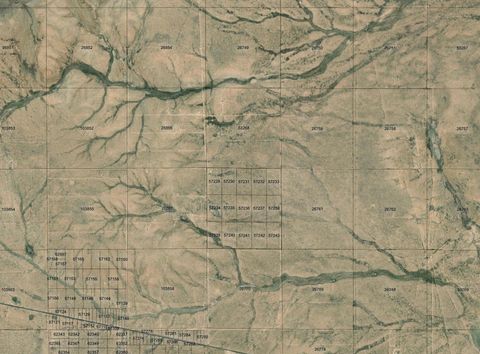 Photo of 507 Foster Ranch Rd, El Paso, TX 79847 (MLS # 53876250)