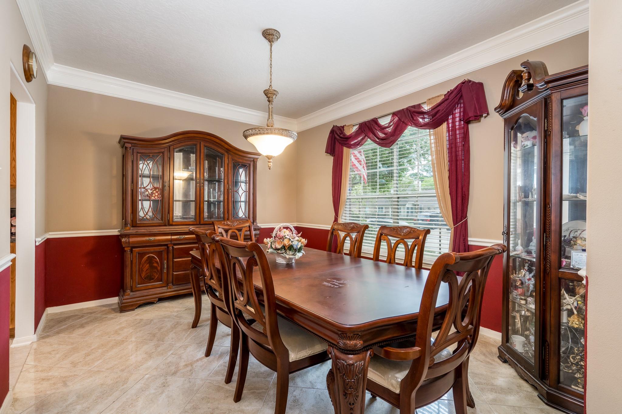 17907 Shady Canyon Lane
