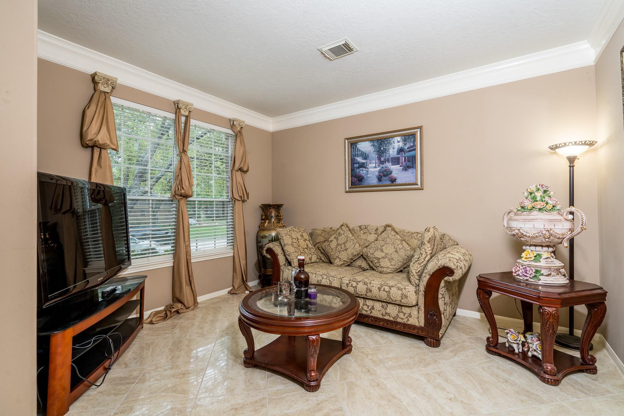17907 Shady Canyon Lane