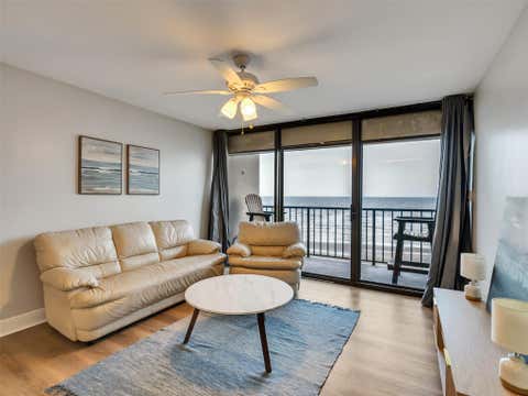 Photo of 11945 Termini San Luis Pass Road #604, Galveston, TX 77554 (MLS # 85650691)