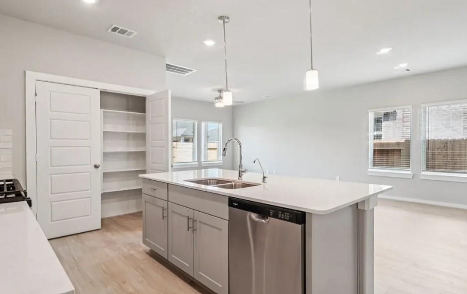 12007 Marlin Strait Drive
