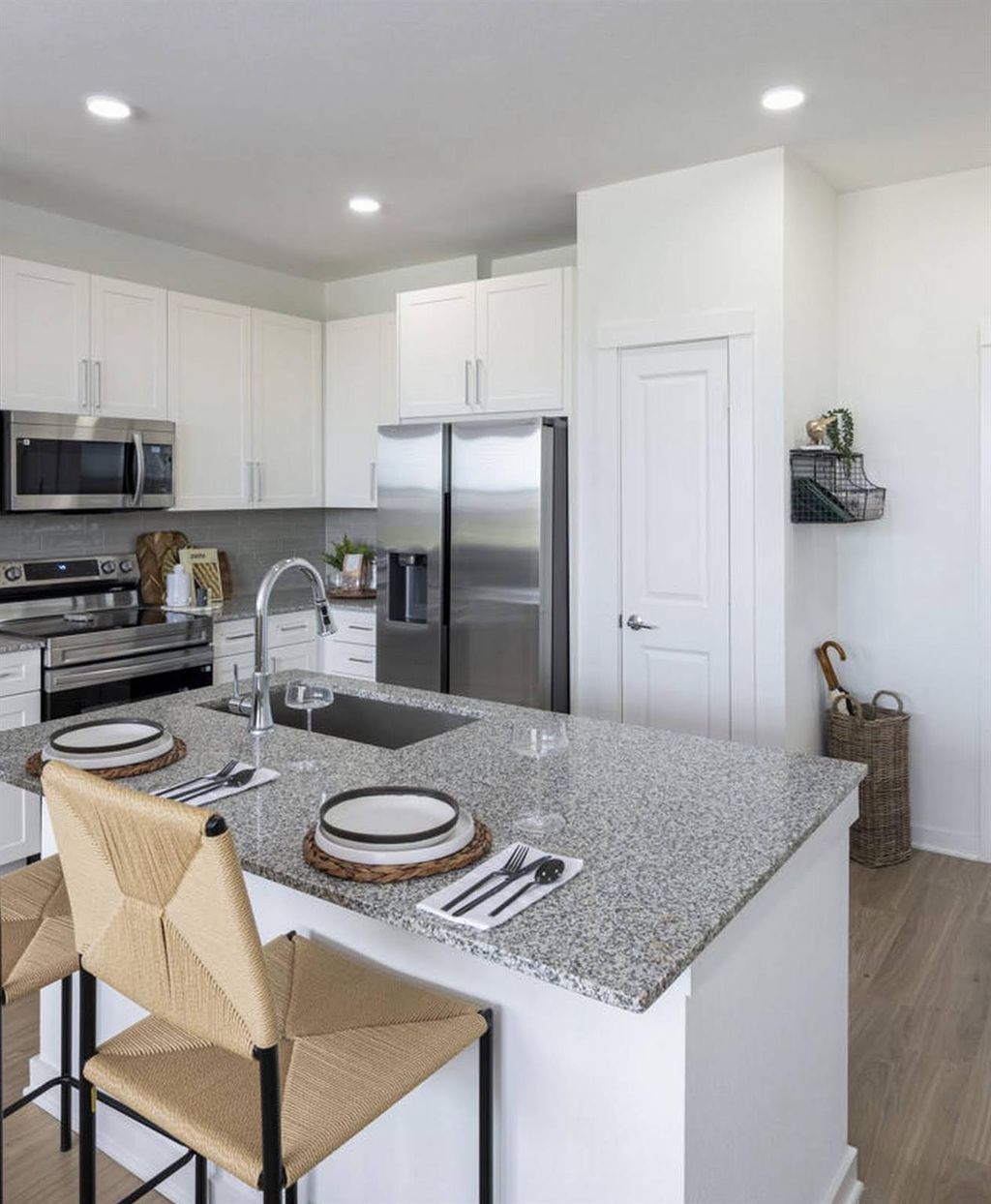 Photo of 10203 Karsten #2222, Rosharon, TX 77583 (MLS # 29706605)