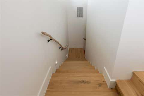 Tiny photo for 1311 Oahu Drive, Tiki Island, TX 77554 (MLS # 13559171)