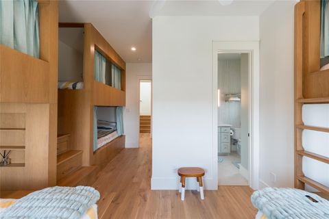 Tiny photo for 1311 Oahu Drive, Tiki Island, TX 77554 (MLS # 13559171)