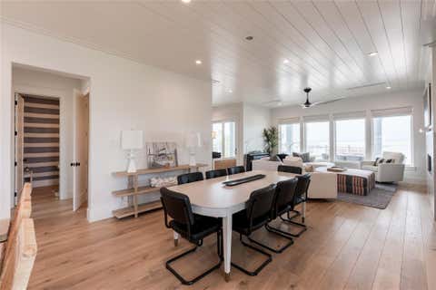 Tiny photo for 1311 Oahu Drive, Tiki Island, TX 77554 (MLS # 13559171)