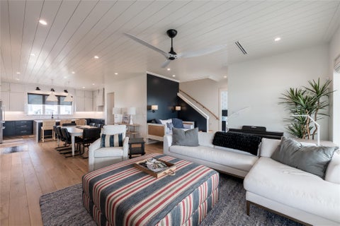 Tiny photo for 1311 Oahu Drive, Tiki Island, TX 77554 (MLS # 13559171)