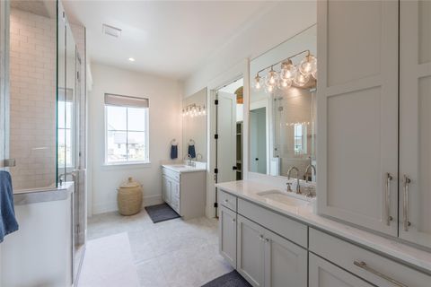 Tiny photo for 1311 Oahu Drive, Tiki Island, TX 77554 (MLS # 13559171)