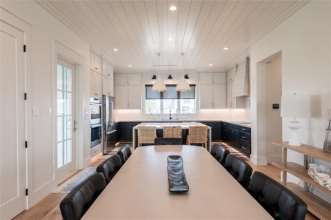 Tiny photo for 1311 Oahu Drive, Tiki Island, TX 77554 (MLS # 13559171)