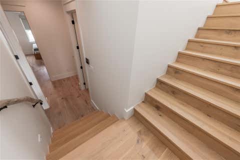 Tiny photo for 1311 Oahu Drive, Tiki Island, TX 77554 (MLS # 13559171)