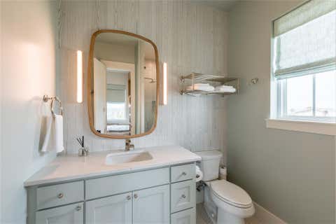 Tiny photo for 1311 Oahu Drive, Tiki Island, TX 77554 (MLS # 13559171)