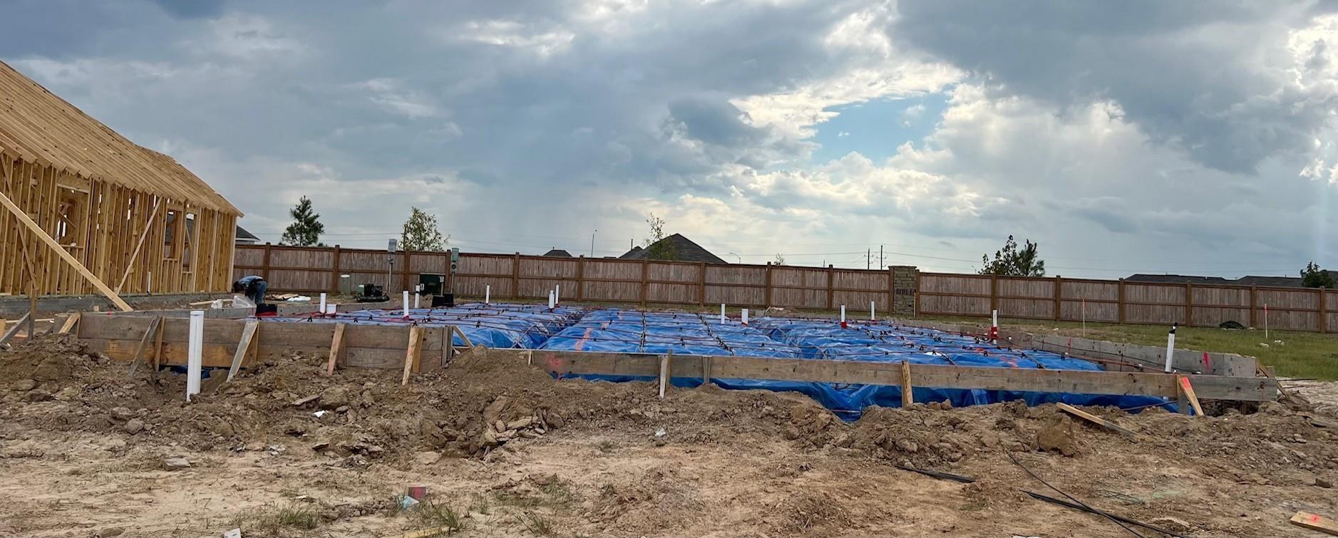 4804 Blue Pearl Lane