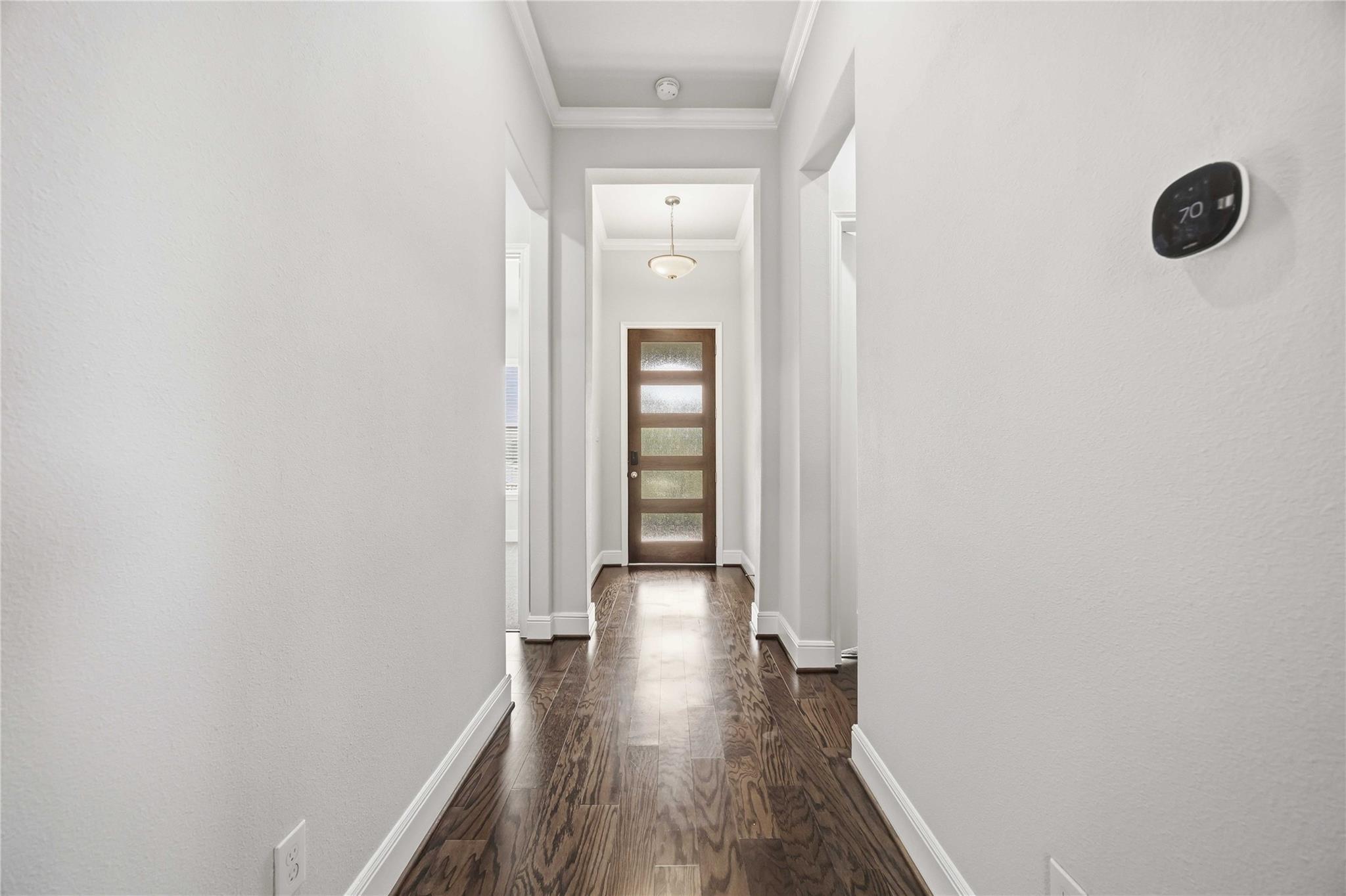 11823 Creekside Shore Circle