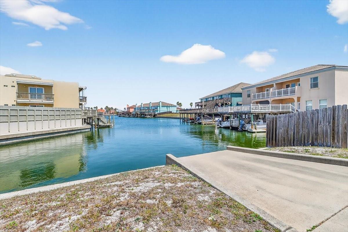 13997 Ports O Call Drive, Unit C