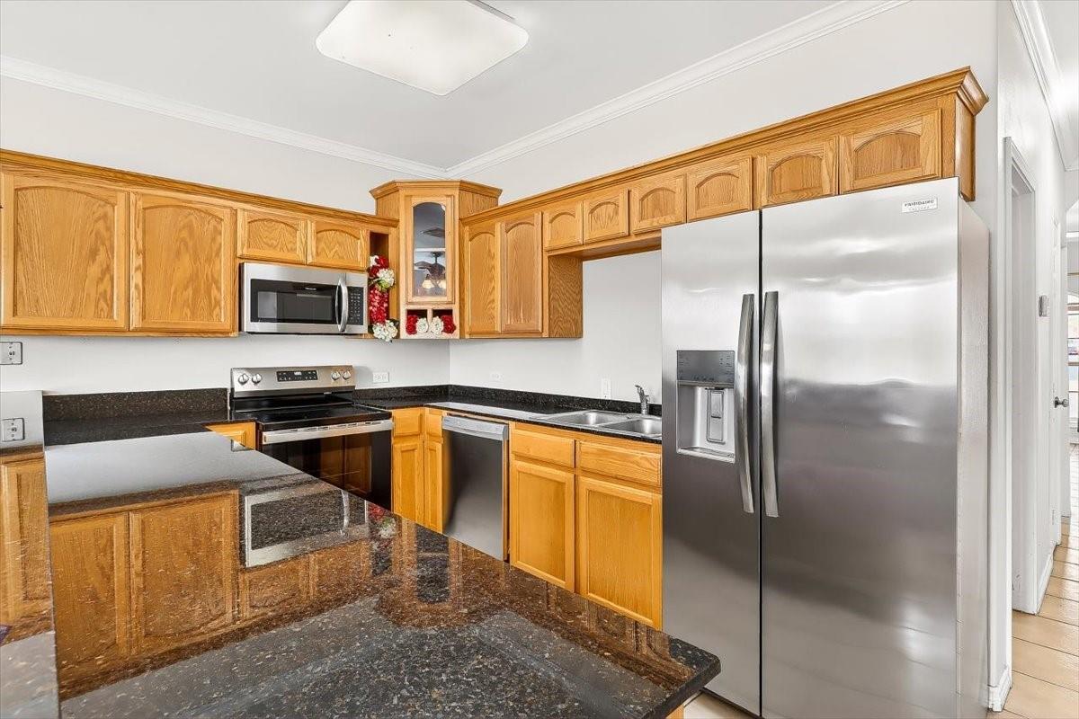 13997 Ports O Call Drive, Unit C