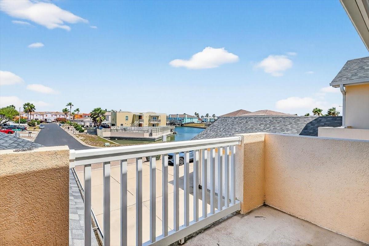 13997 Ports O Call Drive, Unit C