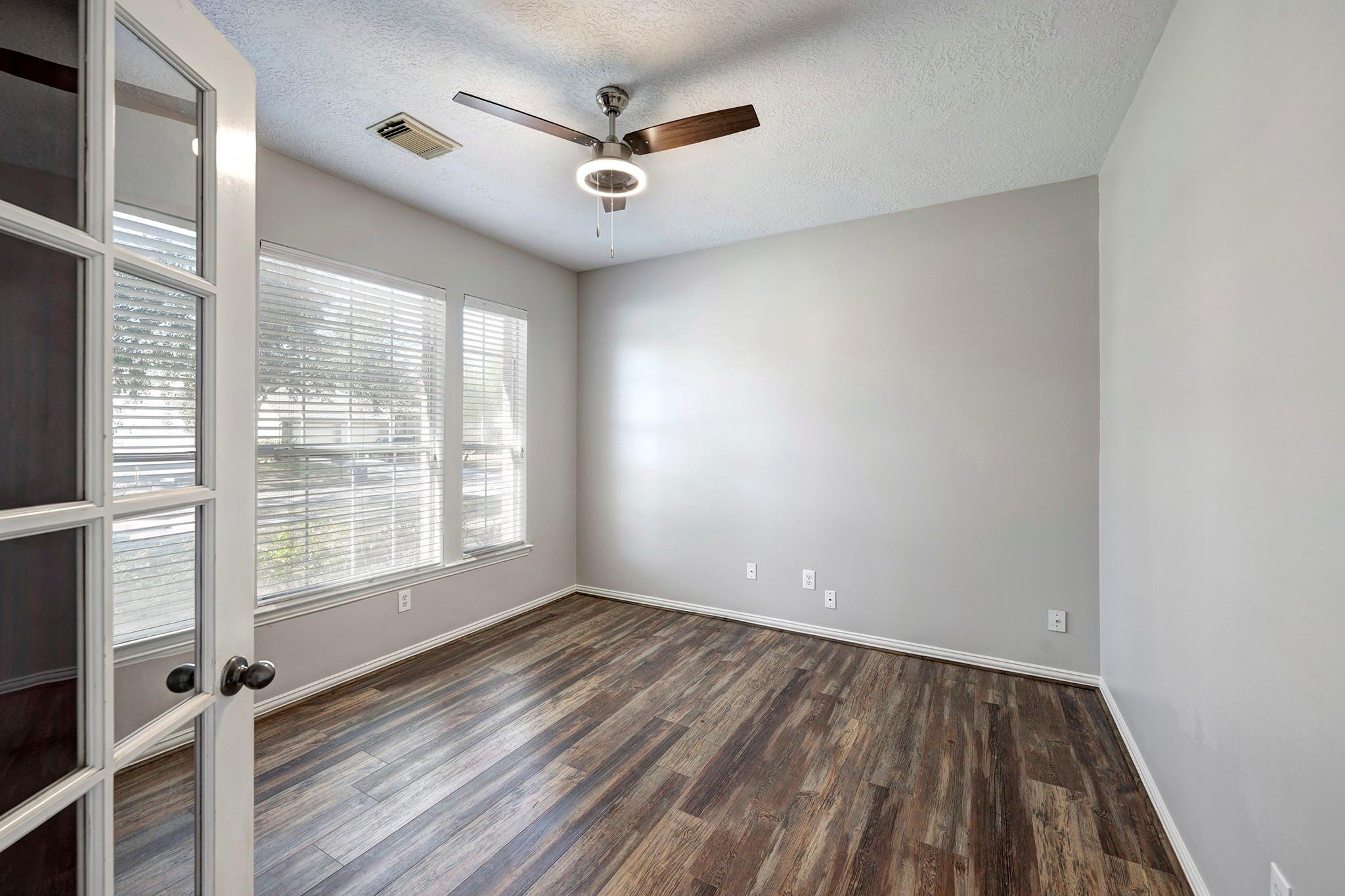 1299 Ocean Manor Lane