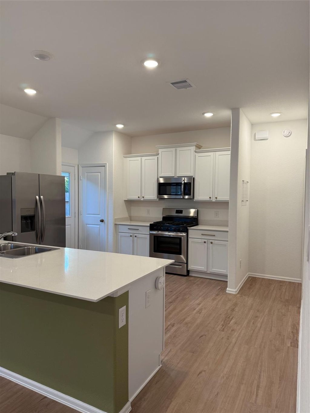 Photo of 19380 Villa Mesa Dr Dr, New Caney, TX 77357 (MLS # 86053504)