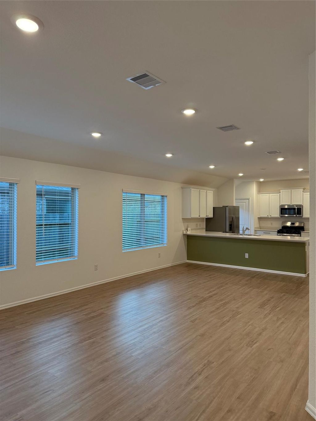 Photo of 19380 Villa Mesa Dr Dr, New Caney, TX 77357 (MLS # 86053504)