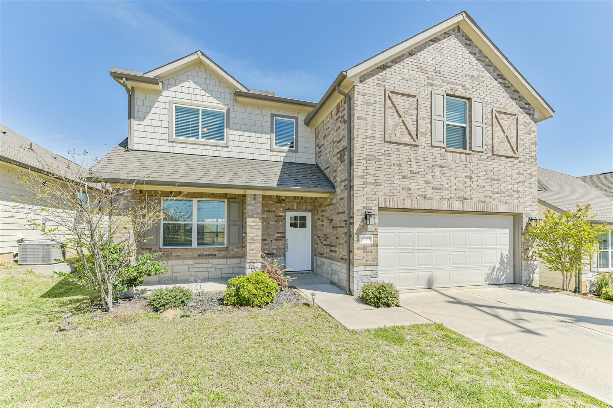 13083 Clear View Drive