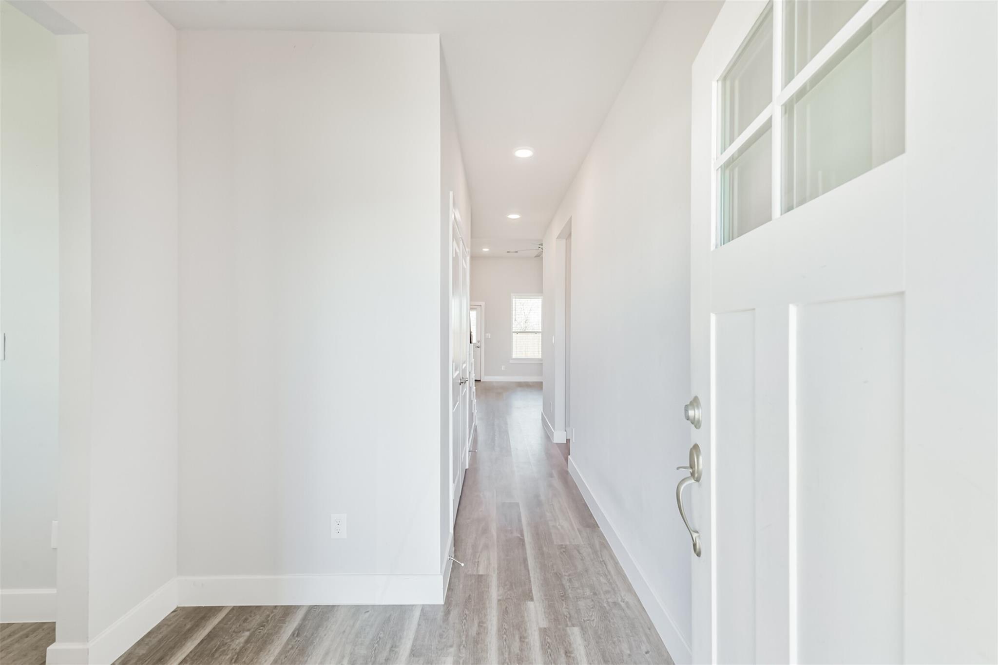 13083 Clear View Drive