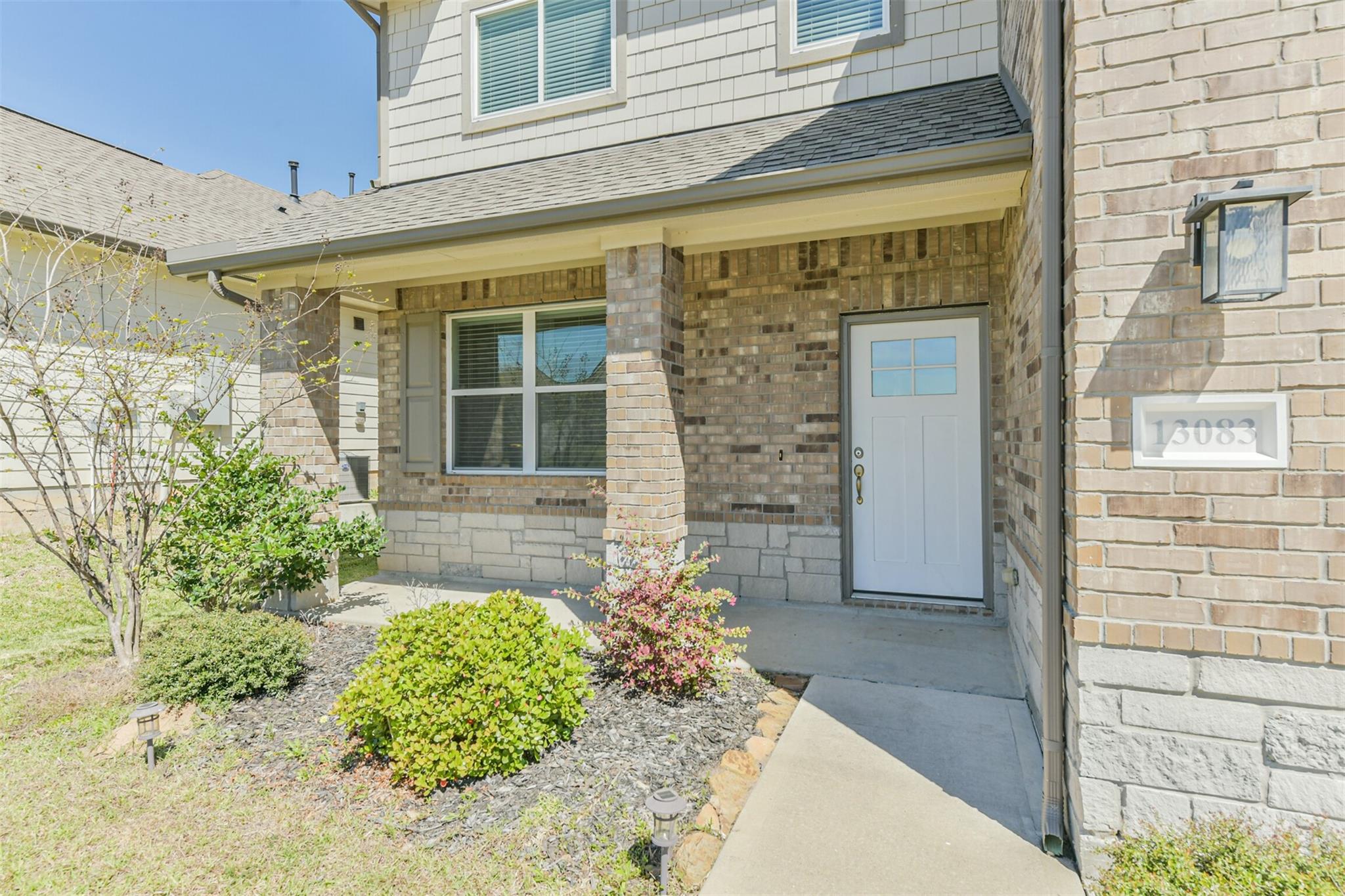 13083 Clear View Drive