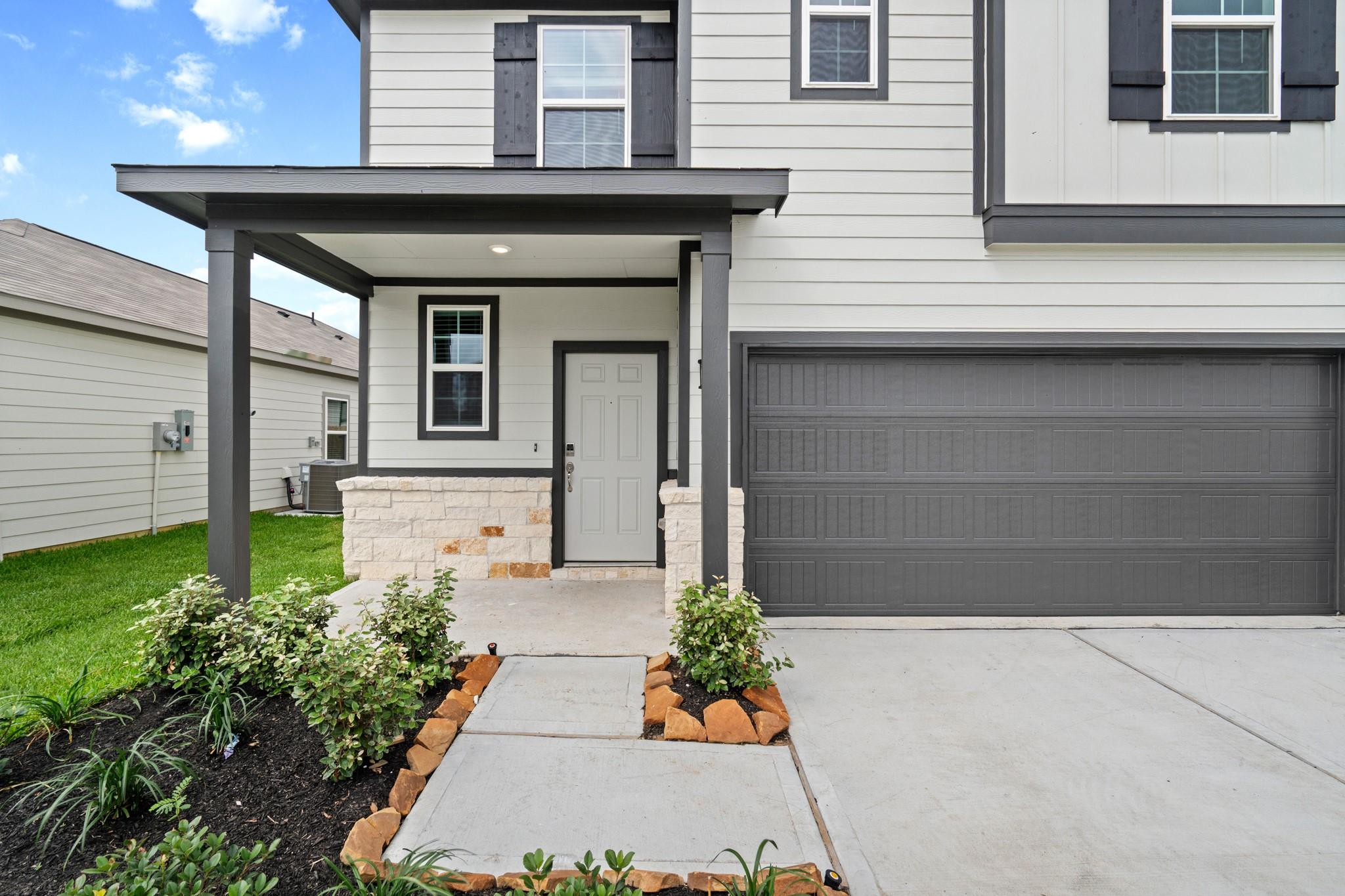 4014 Windy Whisper Drive