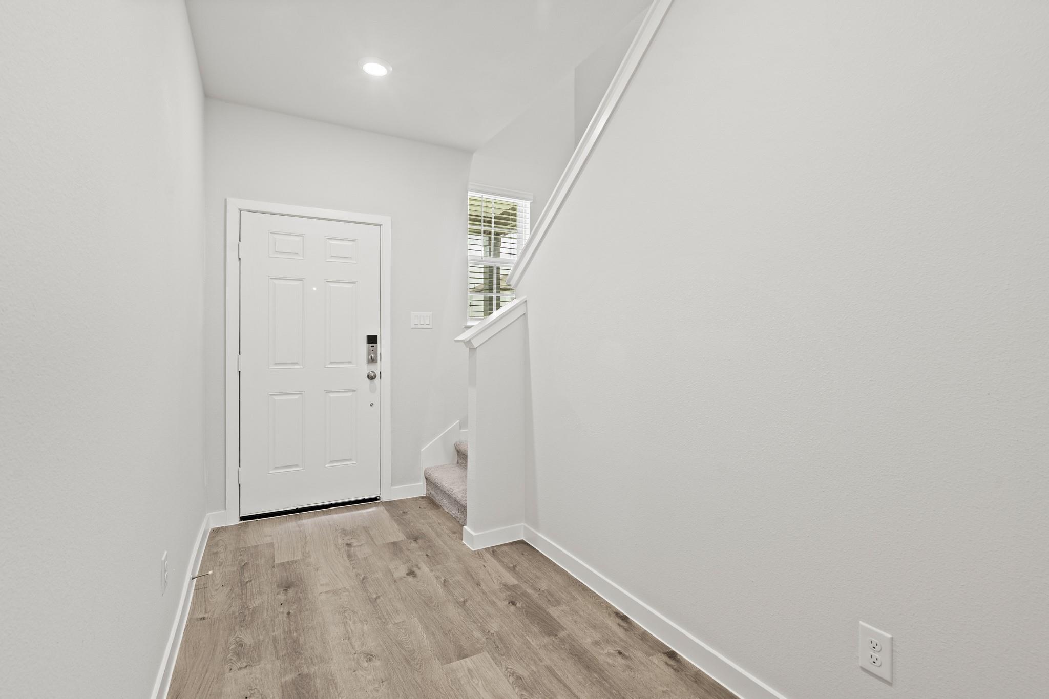 4014 Windy Whisper Drive