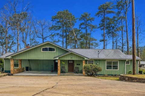 Homes For Sale - 164 Magnolia Drive<br/> Burkeville, TX 75932