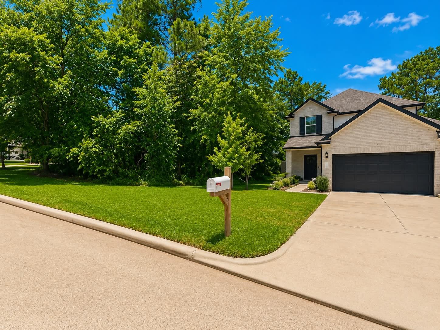13422 Raintree Drive