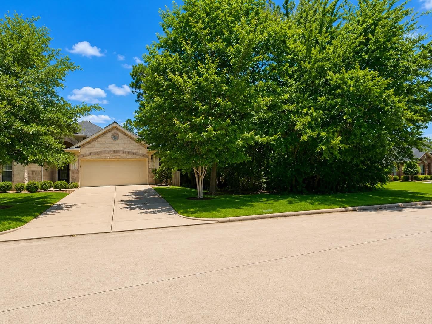 13422 Raintree Drive
