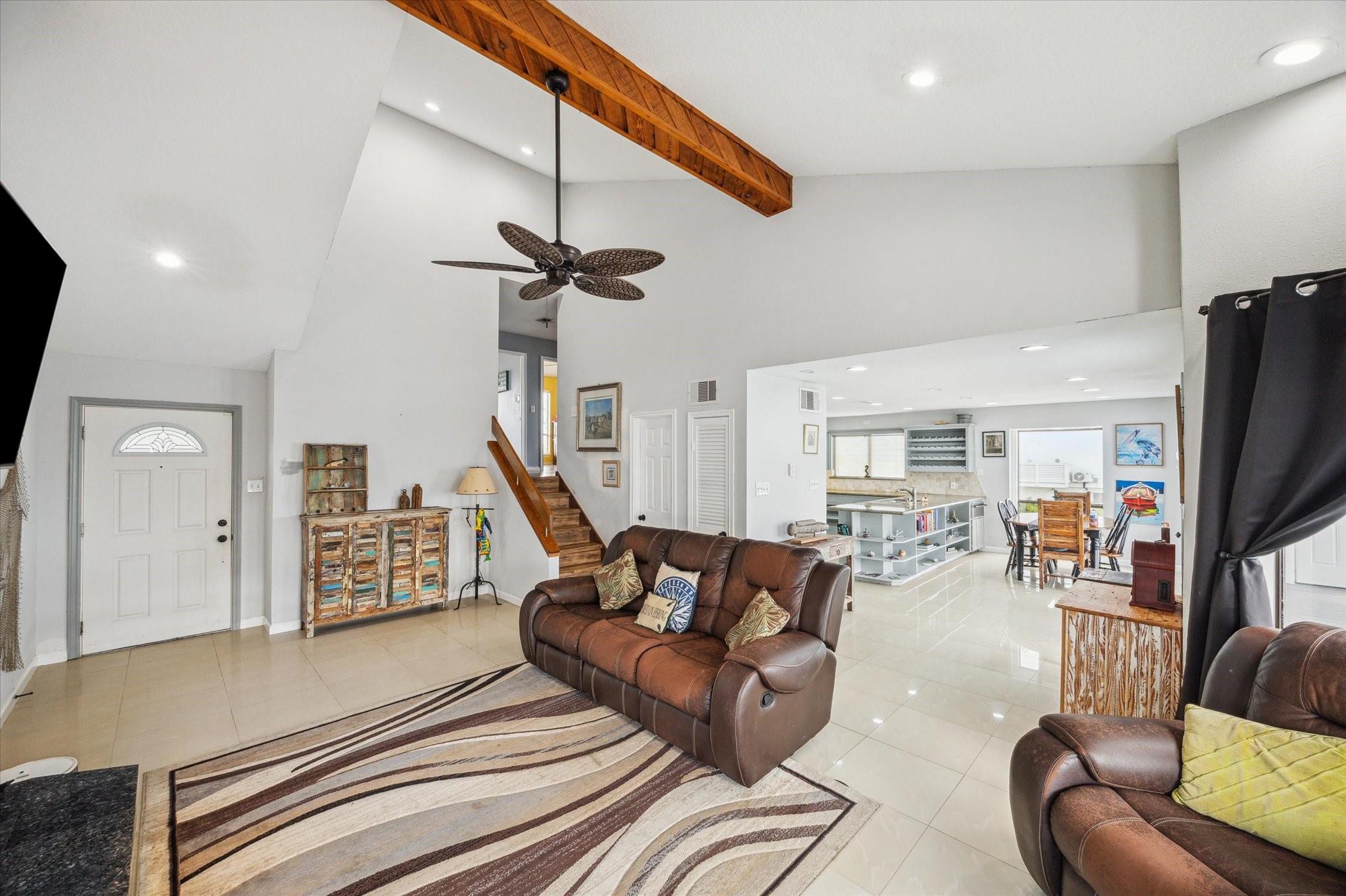 120 Quayside Drive