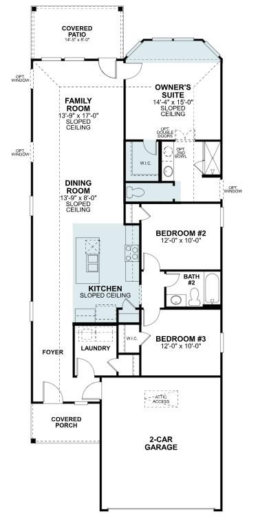 21310 Jacaranda Blossom Way