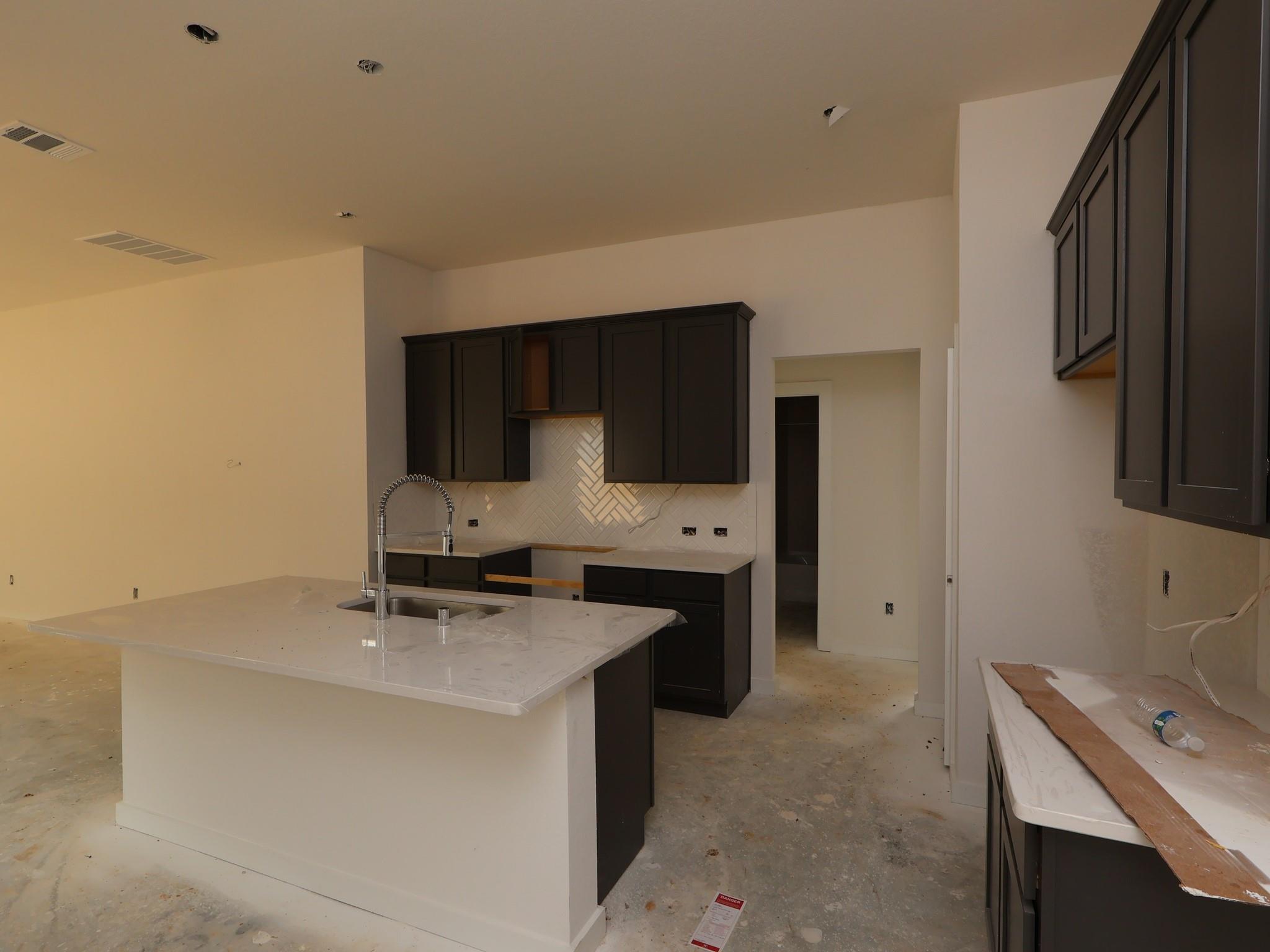 21310 Jacaranda Blossom Way