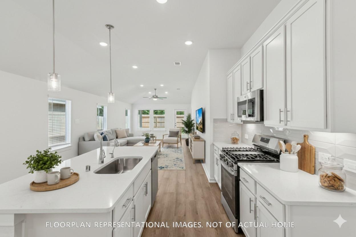 21310 Jacaranda Blossom Way