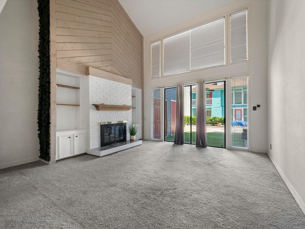 Photo of 1904 Clipper Court, Willis, TX 77318 (MLS # 76100630)