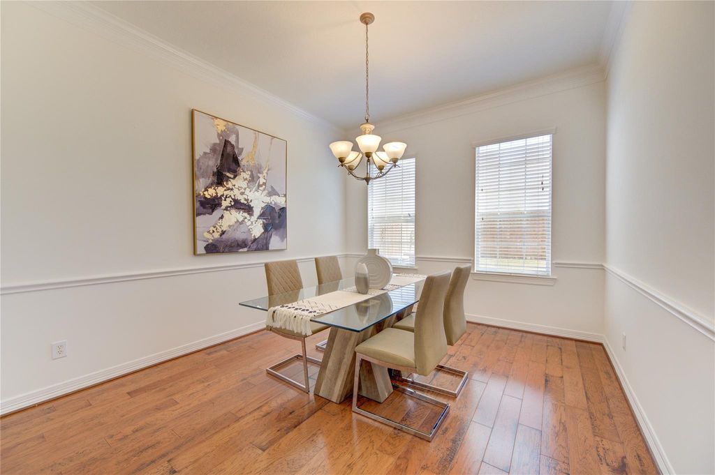 Photo of 14467 Basalt Lane, Houston, TX 77077 (MLS # 4880696)