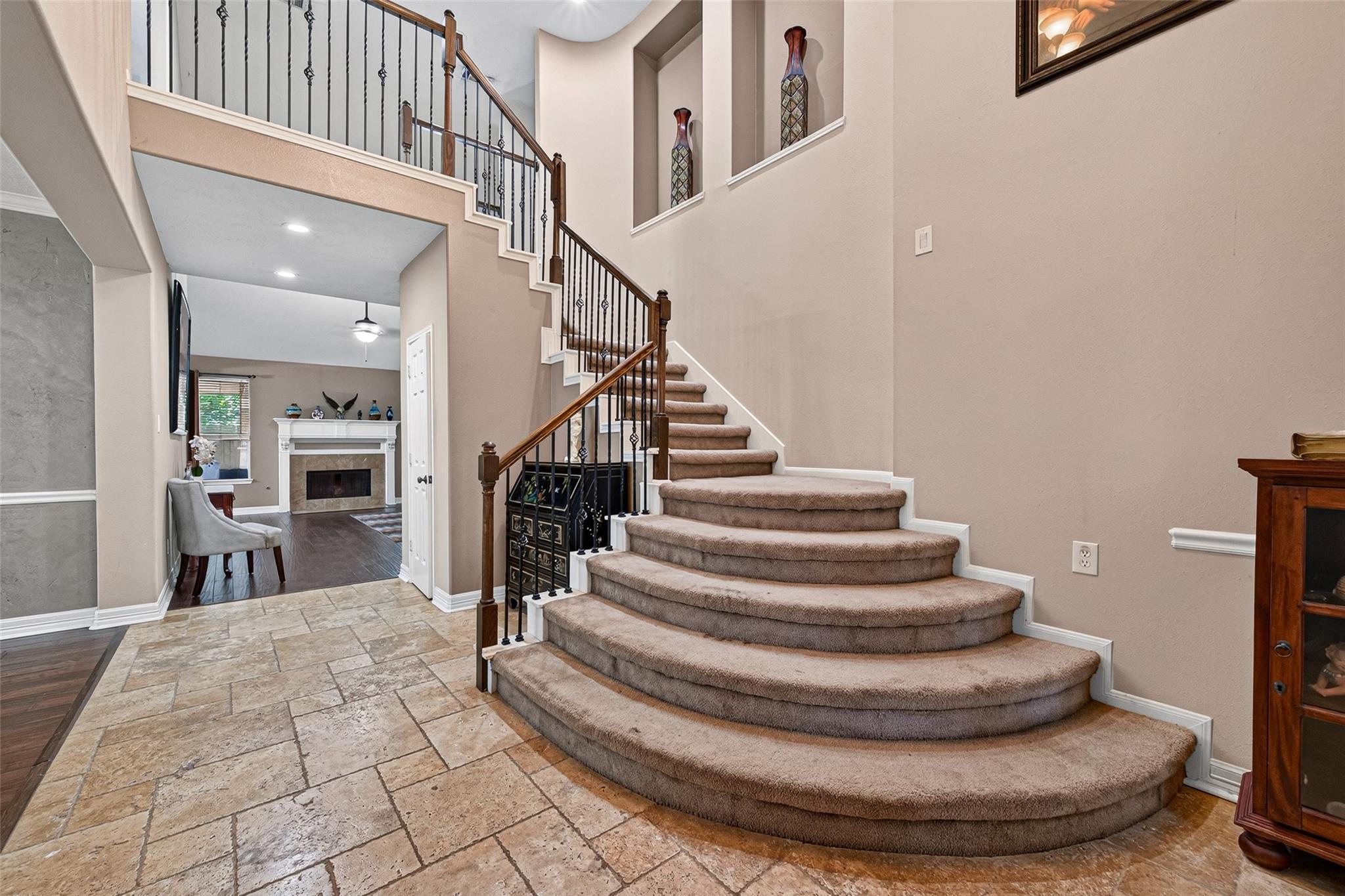 11004 Oakwood Drive