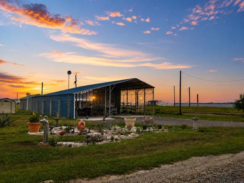 Photo of 626 Ladyfish Road, Palacios, TX 77465 (MLS # 82703473)