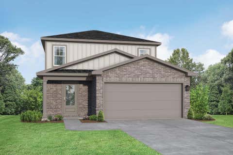 Photo of 111 W Canopy Crossing Circle, Conroe, TX 77301 (MLS # 9108997)