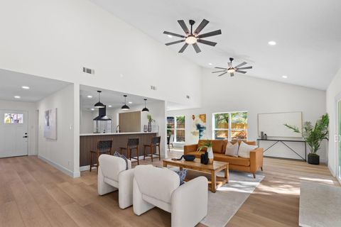 Photo of 11658 Manor Park Drive, Houston, TX 77077 (MLS # 23634478)